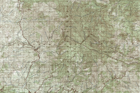 El Savaldor 50K 23593 Preview 1