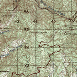 El Savaldor 50K 23593 Preview 2