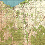 Cyprus 50K 09360304 Preview 1