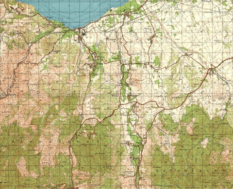 Cyprus 50K 09360304 Preview 1