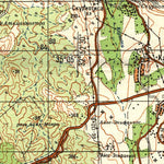 Cyprus 50K 09360304 Preview 2