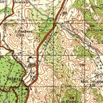 Cyprus 50K 09360304 Preview 3