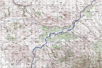 El Savaldor 50K 24561 Preview 1
