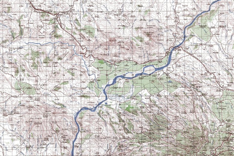 El Savaldor 50K 24561 Preview 1