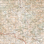 El Savaldor 50K 24584 Preview 1