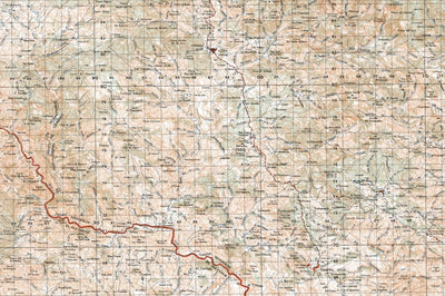 El Savaldor 50K 24584 Preview 1