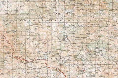 El Savaldor 50K 24584 Preview 1