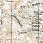 El Savaldor 50K 24584 Preview 2