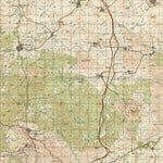 Cyprus 50K 09360432 Preview 1