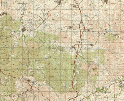 Cyprus 50K 09360432 Preview 1