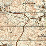 Cyprus 50K 09360432 Preview 3