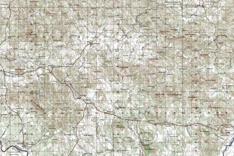 El Savaldor 50K 26561 Preview 1