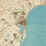 Cyprus 50K 09360441 Preview 1