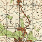 Cyprus 50K 09360441 Preview 3