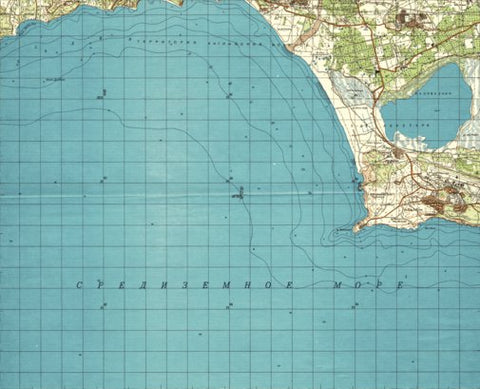 Cyprus 50K 09360542 Preview 1