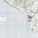 El Savaldor 50K 22564 Preview 1