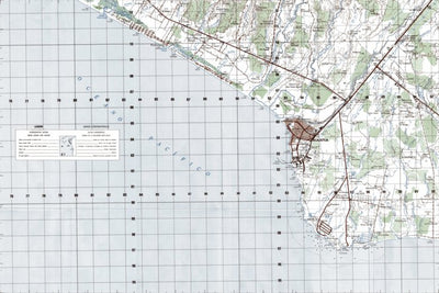 El Savaldor 50K 22564 Preview 1