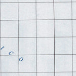 El Savaldor 50K 22564 Preview 2