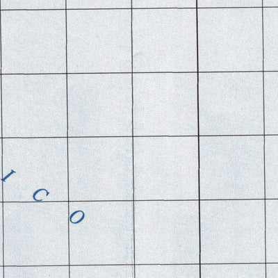 El Savaldor 50K 22564 Preview 2