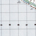 El Savaldor 50K 22564 Preview 3