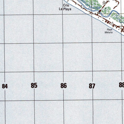 El Savaldor 50K 22564 Preview 3