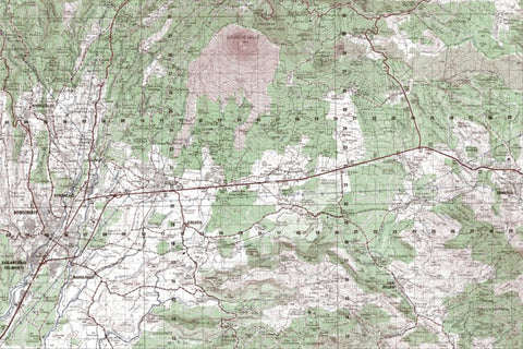 El Savaldor 50K 22572 Preview 1