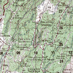 El Savaldor 50K 22572 Preview 3