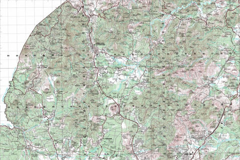 El Savaldor 50K 22582 Preview 1