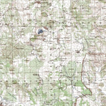 El Savaldor 50K 22592 Preview 1