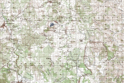 El Savaldor 50K 22592 Preview 1