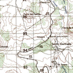 El Savaldor 50K 22592 Preview 2