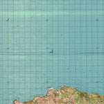 Cyprus 50K 09360301 Preview 1