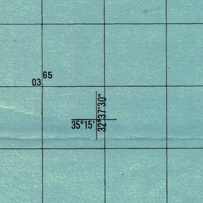 Cyprus 50K 09360301 Preview 2