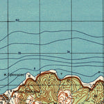 Cyprus 50K 09360301 Preview 3