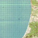 Cyprus 50K 09360302 Preview 1