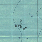 Cyprus 50K 09360302 Preview 2