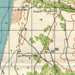 Cyprus 50K 09360302 Preview 3