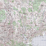 El Savaldor 50K 23572 Preview 1