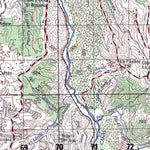 El Savaldor 50K 23572 Preview 2