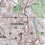 El Savaldor 50K 23572 Preview 3