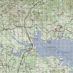 El Savaldor 50K 23582 Preview 1