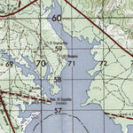 El Savaldor 50K 23582 Preview 2