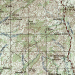 El Savaldor 50K 23582 Preview 3