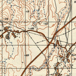 Cyprus 50K 09360313 Preview 3