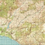 Cyprus 50K 09360423 Preview 1