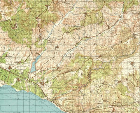 Cyprus 50K 09360423 Preview 1