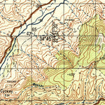 Cyprus 50K 09360423 Preview 2