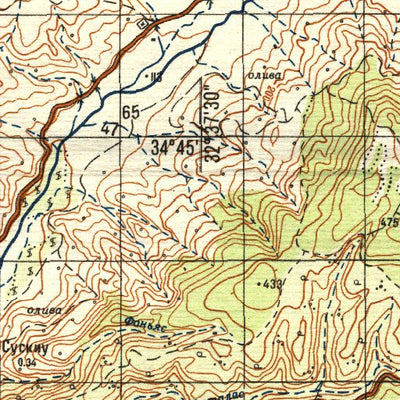 Cyprus 50K 09360423 Preview 2