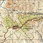 Cyprus 50K 09360423 Preview 3