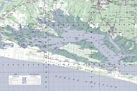 El Savaldor 50K 24551 Preview 1